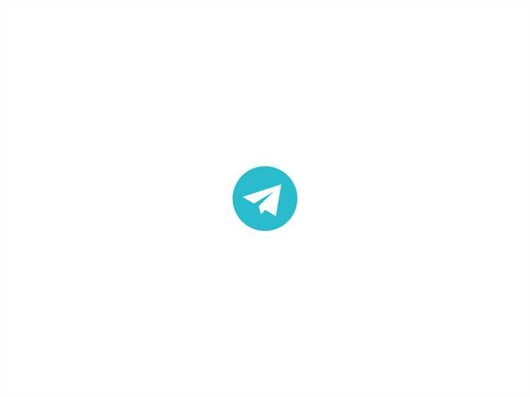 Преимущества использования CURL для работы с Telegram API в PHP