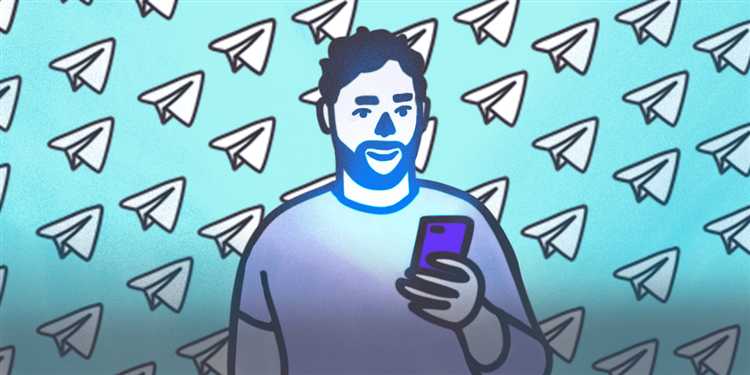 Как отправить gif файл из локальной папки через PHP
