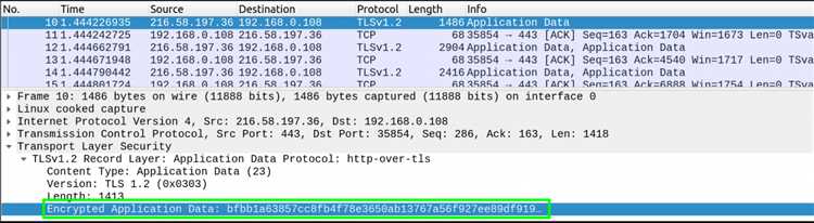 Как отправить http запрос php