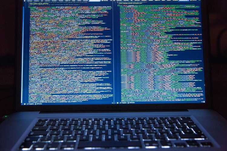 Как отправить HTML-письмо с форматированием через PHP