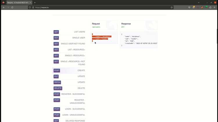 Как отправить post запрос php Как отправить post запрос php