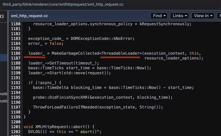 Как отправить запрос на сервер javascript