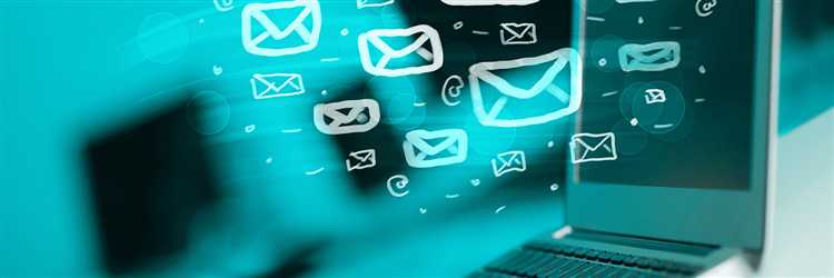 Настройка параметров функции mail() для корректной работы