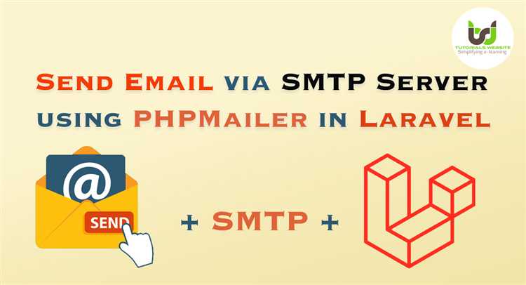 Как отправлять сообщение на почту php mail
