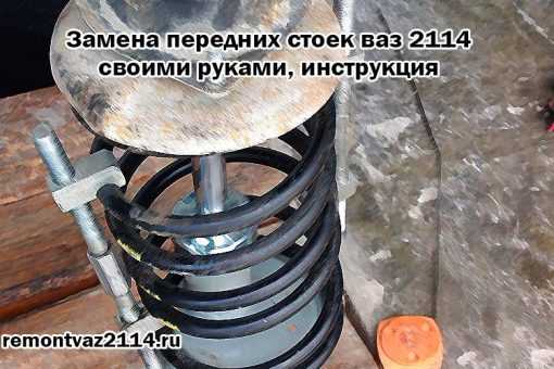 Инструменты, необходимые для регулировки сцепления