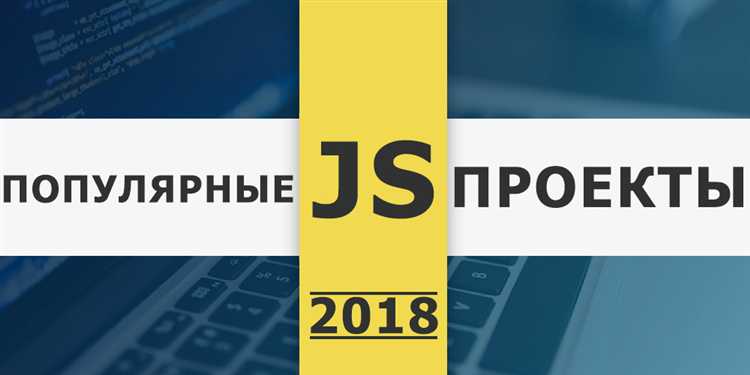 Методы учета количества и сложности пользовательских сценариев