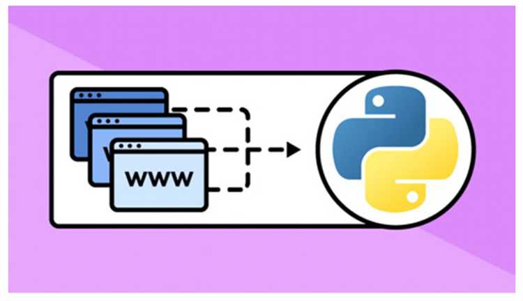 Как парсить страницы с динамическим контентом с помощью PHP