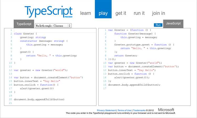 Как обрабатывать JavaScript-генерируемый контент в реальном времени