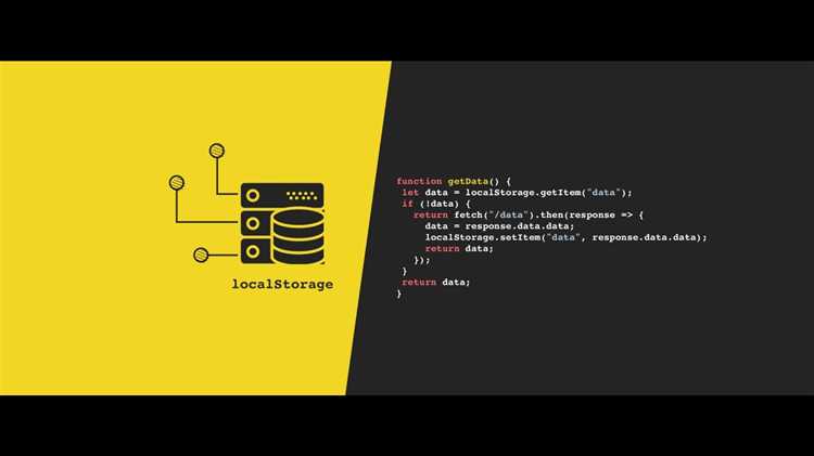 Как парсить сайты с javascript