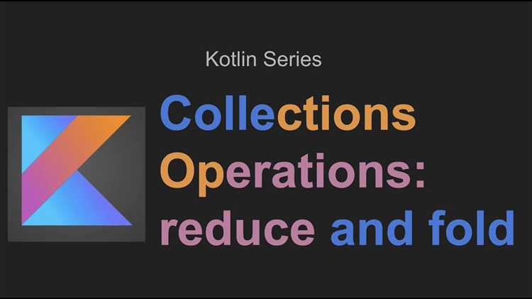 Как перебрать массив kotlin Как перебрать массив kotlin