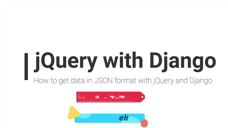 Передача данных через форму с использованием JavaScript