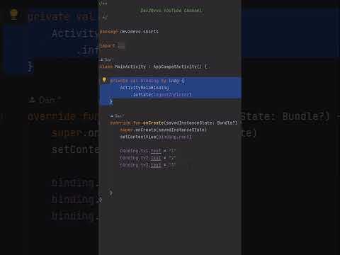Реализация возврата функций из других функций в Kotlin