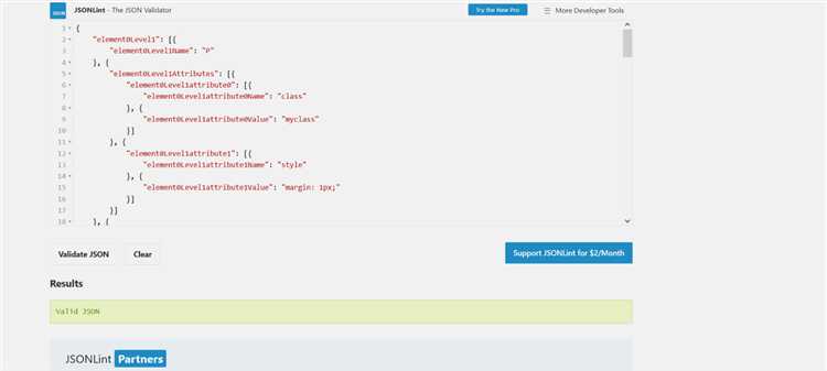 Как передать JSON через параметры URL в JavaScript?
