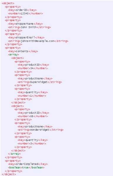 Как обрабатывать ошибки при передаче JSON в JavaScript?