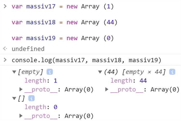 Использование функции json_encode для сериализации массива