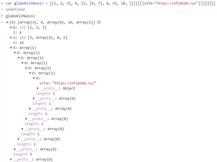 Передача данных через inline-скрипты в HTML