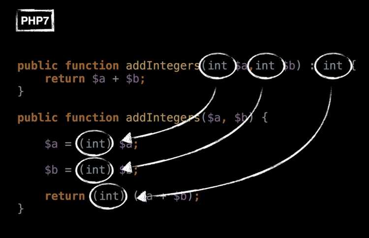 Как передать параметр функции другой функции php
