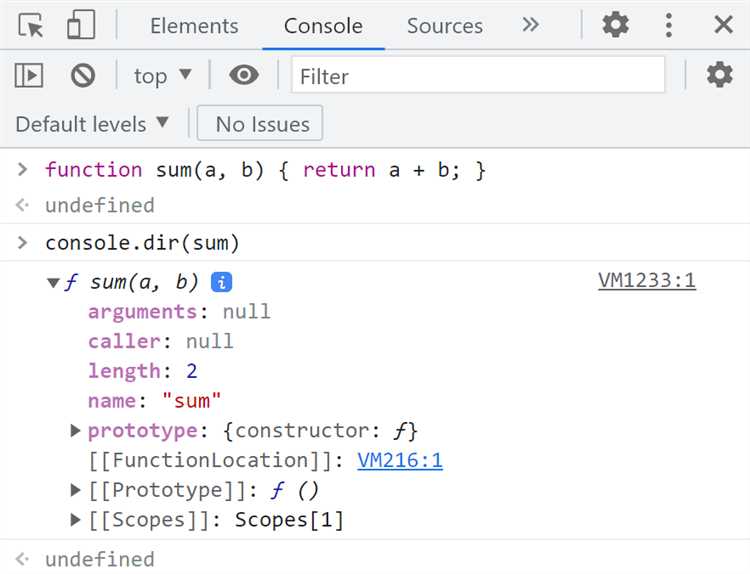 Как передать параметры в функцию javascript