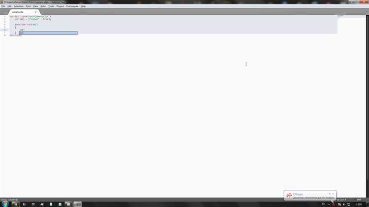 Сравнение методов