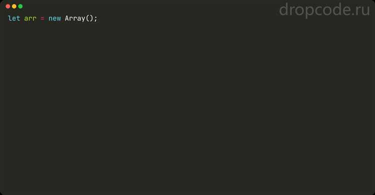 Как передать php массив в js