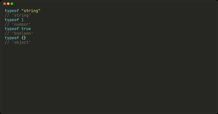 Как передать значение переменной из javascript в html