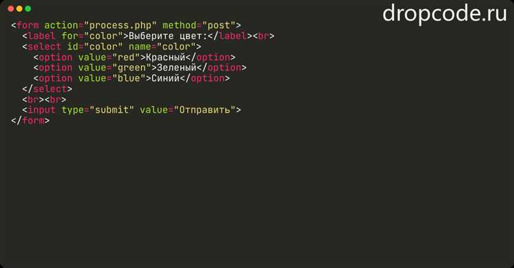 Как передать значение переменной из javascript в php