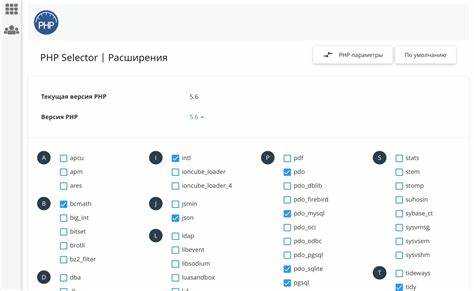 Перенаправление на другие страницы с сохранением параметров GET