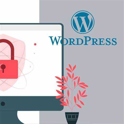 Как перенаправить пользователя на другую страницу php