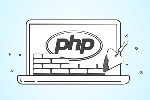 Разница между переносом строки в Windows и Unix в PHP