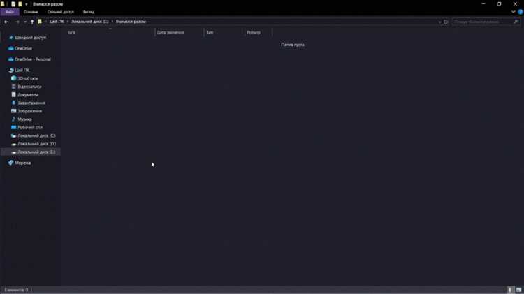 Как перевести сайт с html на php
