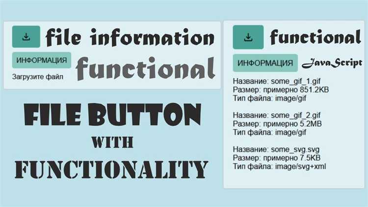 Перезагрузка страницы с помощью метода location.reload()
