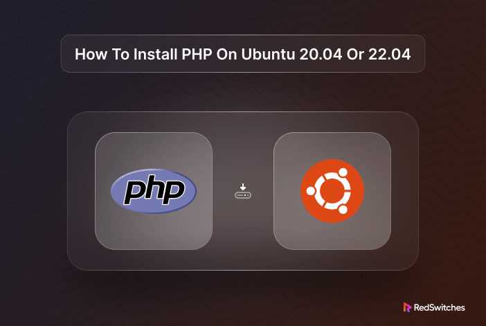 Поиск и устранение ошибок при перезапуске PHP