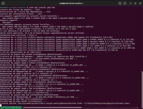 Обновление конфигурации PHP без перезагрузки сервера