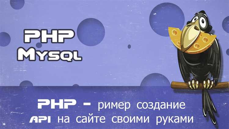 1. Структура проекта