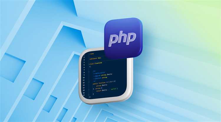 Как вставить динамические данные в HTML через PHP