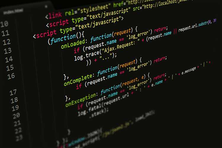 Как вставлять JavaScript прямо в HTML-документ