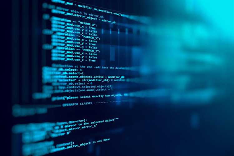 Как писать javascript в html