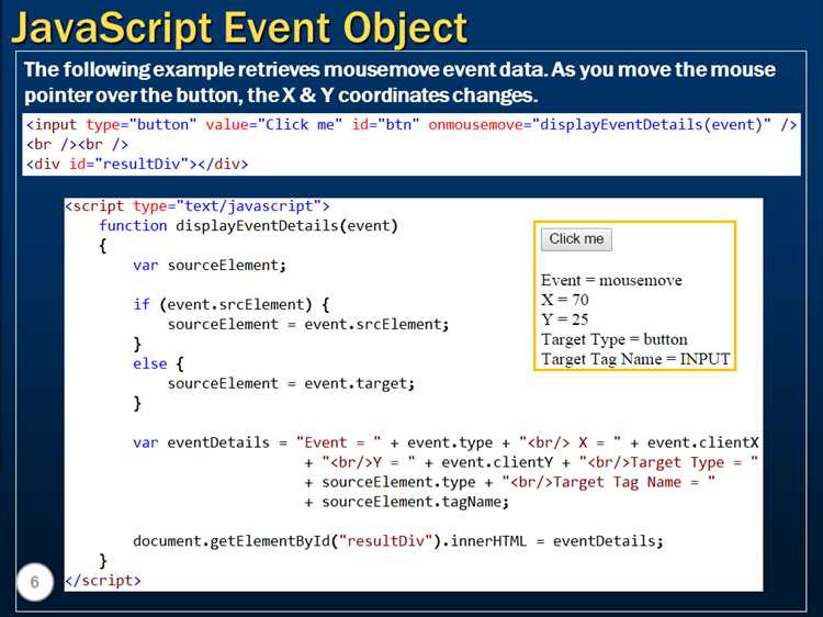 Какие инструменты и редакторы использовать для программирования на JavaScript