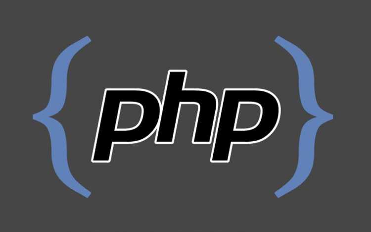 Передача данных между PHP и JavaScript через Cookies