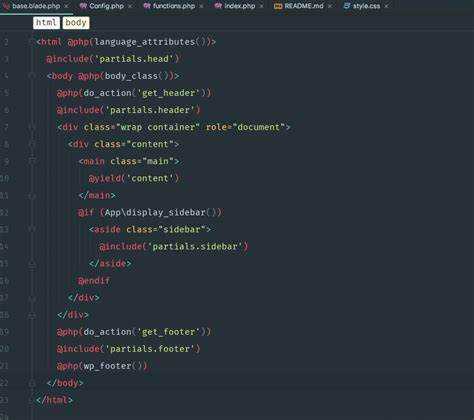 Интеграция PHP с JavaScript через вставку данных в HTML-шаблон