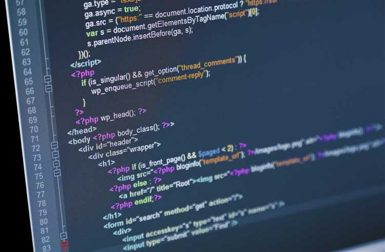 Использование PHP для серверной валидации данных, полученных через JavaScript