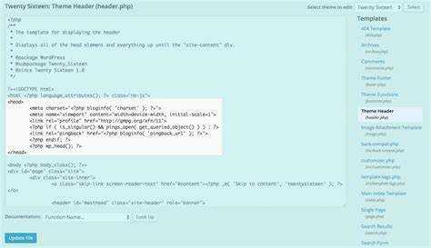 Работа с PHP через JSON в JavaScript