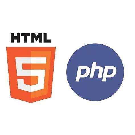 Как писать на php