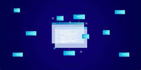 Установка и настройка окружения для работы с JavaScript