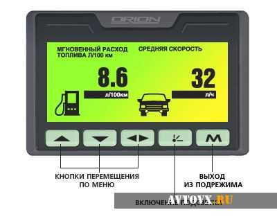 Шаг 1: Установка датчиков