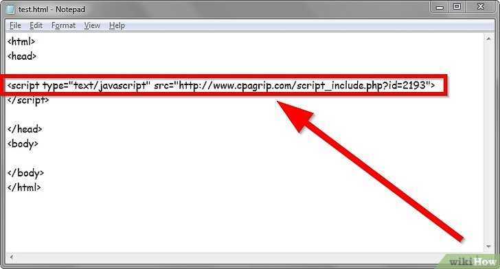Ошибки при подключении CSS файлов в PHP и как их избежать