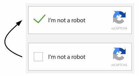 Обработка ответа reCAPTCHA на сервере с использованием PHP