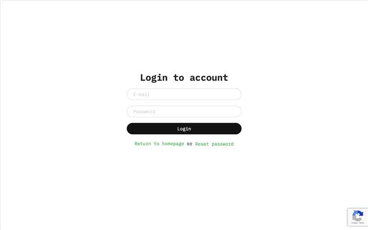 Как подключить гугл капчу на сайт php