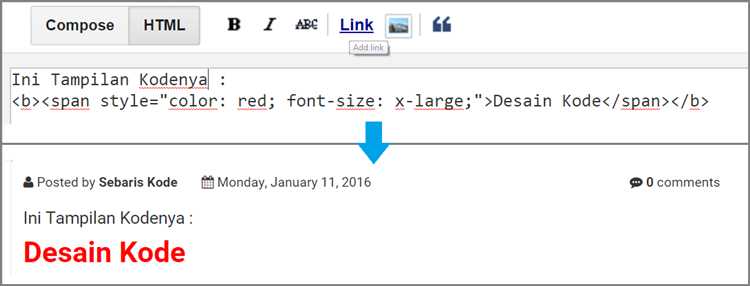 Как правильно указывать путь к файлу JavaScript