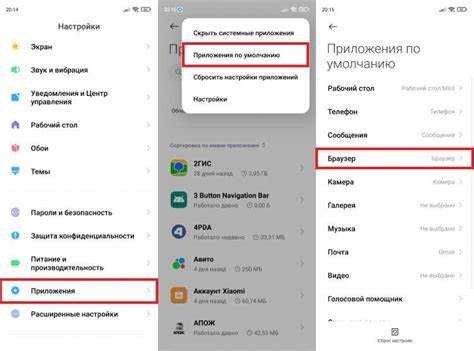 Интерактивность JavaScript на Android: подключение API Яндекс